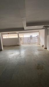Hall Image of 1600 Sq.ft 3 BHK Apartment / Flat for sale in Gomti Nagar Lucknow for Rs. 7500000