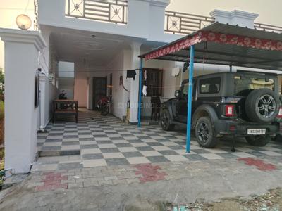 Image of 4000 Sq.ft 7 BHK Independent House for sale in Suzadpur, Jammu for Rs. 13500000