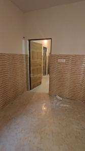 Hall Image of 474 Sq.ft 2 BHK Apartment / Flat for sale in Sadarpur Ghaziabad for Rs. 2100000