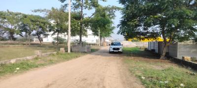 Image of 1000 Sq.ft Residential Plot / Land for sale in Kursi Road, Lucknow for Rs. 1299000