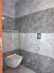 Bedroom One Image of 1550 Sq.ft 3 BHK Apartment / Flat for sale in Sector 104 Noida for Rs. 7000033
