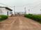 OMR Vanshivat Farm Main Image 1