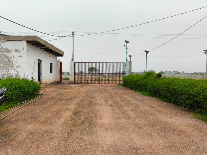 OMR Vanshivat Farm Main Image 1