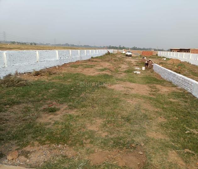 Vrindavan colony Main Image 1
