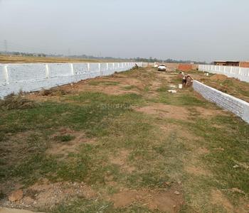 Image of 1200 Sq.ft Residential Plot / Land for sale in Bihta, Patna for Rs. 1261200