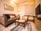 Kunrathur city Bedroom 2