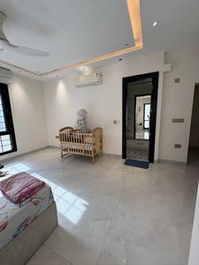 Hall Image of 4550 Sq.ft 4 BHK Villa for sale in Jaypee Kingswood Oriental, Sector 128 Noida for Rs. 110000000