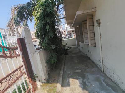 Balcony Image of 2700 Sq.ft 4 BHK Independent House for sale in Ambawadi Ahmedabad for Rs. 30000000
