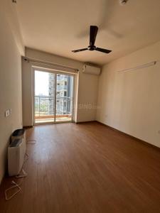 Bedroom Image of 1890 Sq.ft 3 BHK Apartment / Flat for sale in Godrej Meridien, Sector 106 Gurgaon for Rs. 32500000