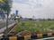 Tambaram Plot View 2