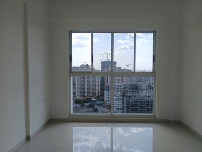 Bedroom Image of 1260 Sq.ft 3 BHK Apartment / Flat for sale in Lodha Bella Vita, Mohammed Wadi Pune for Rs. 14200000
