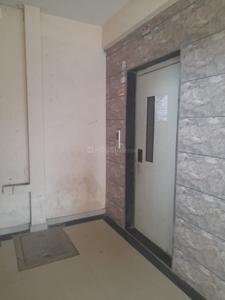 Bedroom Image of 629 Sq.ft 1 BHK Apartment / Flat for sale in Bhayli Vadodara for Rs. 2460000