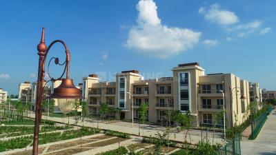 Image of 1620 Sq.ft 3 BHK Builder Floor for sale in BPTP Pride Floors, Sector 77, Faridabad for Rs. 8500000