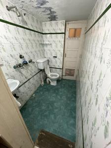 Image of 2500 Sq.ft 2 BHK Builder Floor for rent in Ranjit Avenue, Amritsar for Rs. 21500