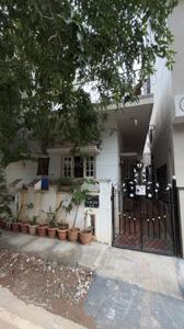 Image of 1350 Sq.ft Residential Plot / Land for sale in Vidyaranyapura, Bengaluru for Rs. 21000000
