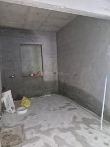Bedroom Image of 1199 Sq.ft 3 BHK Builder Floor for sale in Mansarover Garden New Delhi for Rs. 21500000