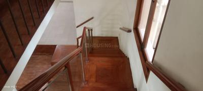 Image of 1177 Sq.ft 3 BHK Apartment / Flat for sale in Palavakkam, Sholinganallur, Chennai for Rs. 12358500