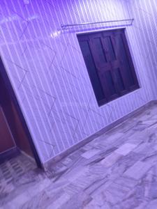 Image of 1500 Sq.ft 1 BHK Builder Floor for rent in Karamchary Nagar, Bareilly for Rs. 10000