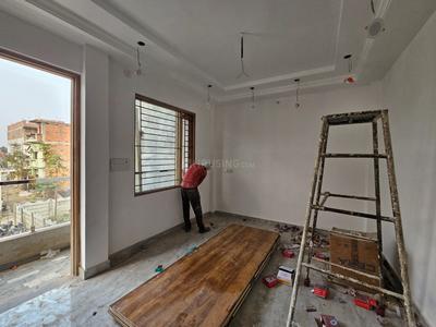 Hall Image of 1760 Sq.ft 3 BHK Independent House for sale in Chitaipur Varanasi for Rs. 10800000