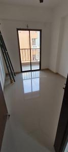 Hall Image of 1000 Sq.ft 2 BHK Apartment / Flat for rent in Signature Vrajdham 2, Ujala Circle Ahmedabad for Rs. 16000