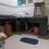 Stage 2, BTM Layout Kitchen 1