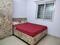 Awwal Stay 073 Bedroom 2