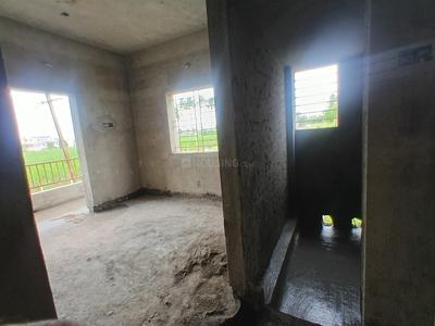 Bedroom Image of 1250 Sq.ft 2 BHK Independent House for sale in Phulewadi Kolhapur for Rs. 5200000
