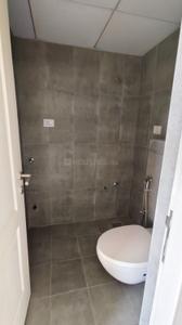 Bathroom Image of 1092 Sq.ft 2 BHK Apartment / Flat for sale in Thiruneermalai Chennai for Rs. 8190000
