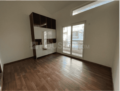 Image of 3322 Sq.ft 4 BHK Villa for sale in MIMS Crescenta, Kannamangala - Whitefield Hoskote Road, Bengaluru for Rs. 37500000