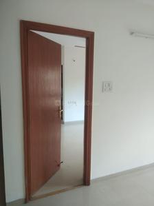 Hall Image of 2500 Sq.ft 4 BHK Apartment / Flat for sale in Shree Bal Kapil Malhar, Baner Pune for Rs. 29500000