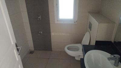 Image of 2000 Sq.ft 3 BHK Apartment / Flat for sale in Mahindra Aura, Sector 110A, Gurgaon for Rs. 26500000