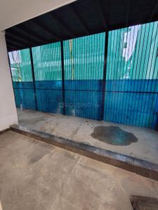 Balcony Image of 3240 Sq.ft 4 BHK Builder Floor for rent in Sector 41 Gurgaon for Rs. 110000