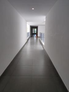 Image of 3000 Sq.ft 4 BHK Apartment / Flat for rent in Panjim, Goa for Rs. 100000