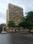 Image of Pk Enterprises  in Kamothe, Navi Mumbai