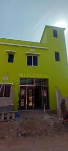 Image of 1200 Sq.ft 4 BHK Duplex for sale in Pahala, Bhubaneswar for Rs. 7399999