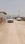 OMR Vanshivat Farm Main Image 1