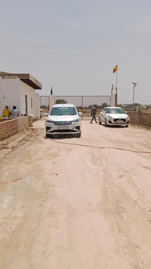 OMR Vanshivat Farm Main Image 1