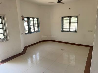 Hall Image of 1539 Sq.ft 3 BHK Apartment / Flat for rent in Yashashvi Eden, Paldi Ahmedabad for Rs. 32000