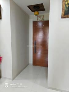 Hall Image of 2000 Sq.ft 3 BHK Apartment / Flat for sale in Motera Ahmedabad for Rs. 13500000