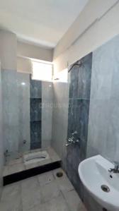 Image of 1100 Sq.ft 2 BHK Apartment / Flat for rent in Shri Krishna Avenue, Limbodi, Indore for Rs. 13000