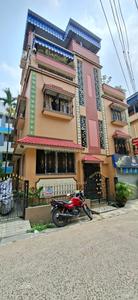 Image of 1851 Sq.ft 6 BHK Independent House for sale in Mankundu, Hooghly for Rs. 10000000