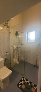 Image of 1453 Sq.ft 3 BHK Apartment / Flat for sale in Porvorim, Goa for Rs. 19000000