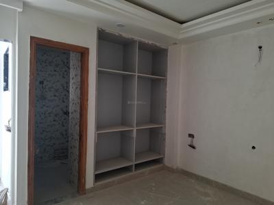 Bedroom Image of 2322 Sq.ft 4 BHK Builder Floor for sale in Sector 88 Faridabad for Rs. 23000000
