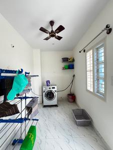 Image of 2600 Sq.ft 5 BHK Independent House for sale in Nagasandra, Bengaluru North, Bengaluru for Rs. 14500000
