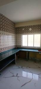 Kitchen Image of 1800 Sq.ft 4 BHK Apartment / Flat for sale in Sodepur Kolkata for Rs. 5760000