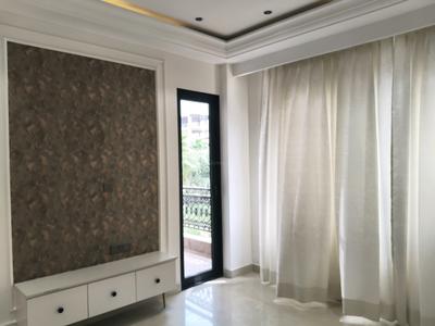 Bedroom Image of 1804 Sq.ft 3 BHK Builder Floor for sale in Sector 23 Gurgaon for Rs. 26500000