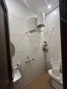 Image of 900 Sq.ft 2 BHK Builder Floor for rent in Sector 89, Mohali for Rs. 30500