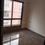 GLORY IC COLONY BORIVALI W Bedroom 1