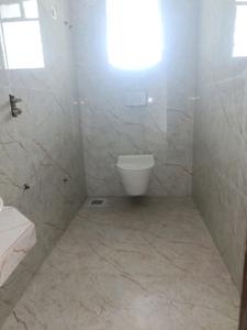 Bedroom Two Image of 1550 Sq.ft 3 BHK Apartment / Flat for sale in Avenue Hills, Kharghar Navi Mumbai for Rs. 26800000