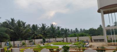 Image of 635 Sq.ft Residential Plot / Land for sale in Ettiverampalayam, Tiruppur for Rs. 674000